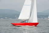 16ppr sat rmc 8997w